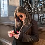 Lara - @laralima.ll - Instagram