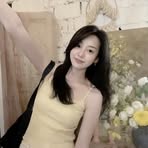 Lara Li - Facebook
