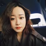 Lara Li - Facebook