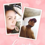 Lara Li - Facebook