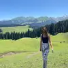 Lara Li - @larali425 - TikTok