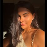 Lara Lia - @laralia_js - Instagram
