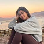 Lara Lia 🦋 לארה ליה - @laraliiaa - Instagram