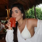 @lara_lianna - Instagram