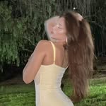 Lara Lídia Marçal - @laraliddia - Instagram
