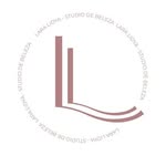 Lara Lidya - @laralidyahair - Instagram