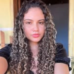 Lara Lima - @lara_llima - Instagram