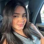 Lara Lima - @larak_lima - Instagram