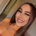 𝐋𝐀𝐑𝐀 𝐋𝐈𝐌𝐀 - @__laralima - Instagram