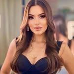 Lara Lima - @laravlima - Instagram