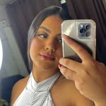 Lara Lima - @laraliima.ll - Instagram