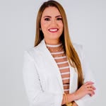 Lara Lima | Advogada - @laralima.adv - Instagram