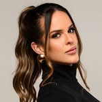 Lara Lima | Nutricionista - @laraliima.nutri - Instagram