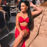 LARA LIMIRIO - @laralimirio - Instagram