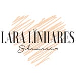 LARA LINHARES | NOVIDADE TODA SEMANA ✨ - @laralinharesshowroom - Instagram