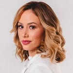 Lara Linhares Advogada - @laralinharesadvocacia - Instagram