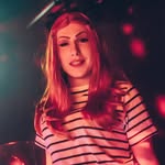 LARA LIQUEUR - @laraliqueur - Instagram