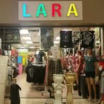 lara liquidation - @lara_liquidation - Instagram
