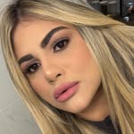 Lara Liss Veloso - @laralisscv - Instagram