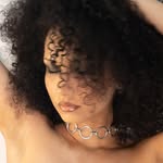Lara Liz - @laralizzle - Instagram