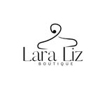 Lara Liz Boutique - @laralizboutique - Instagram