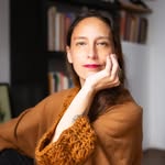 Lara Lizenberg - @lara_lizenberg - Instagram