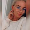 Larali♥️ - @larali1995 - TikTok
