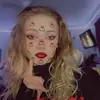 Larali Larson - @larali_larson - TikTok