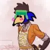 Larali - @your._.local.idiotfr - TikTok