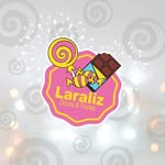 LARALIZ DOCES & FESTAS - @laraliz.docesfesta - Instagram