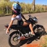 Larissa Lima  - @laraliima.061 - Instagram