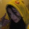 Limones - @larali._ - TikTok