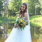Lara Liebmann - @laraul - Instagram