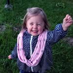 Laraliebmann - @laraliebmann8 - Instagram