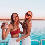 LARA - @lara_lindenberg - Instagram