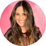 Lara Lind🐝 - @laralind.oficial - Instagram