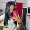 Lara_Lind - @lara_lind_16 - TikTok