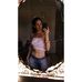 Lara Lind - Facebook
