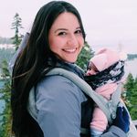 Lara Lind | Adventure Mom - @livesoflara - Instagram