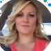 Lara Lind Miller - Facebook