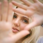 LÁRA LIND photo - @laralindphoto - Instagram