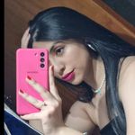 Lara Lindón - @lara_lindon_ - Instagram