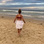 Lara Lindsell - @laralindsell - Instagram