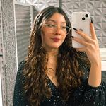 lara - @lara_lindicy - Instagram