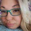 LARAE LIND - @laraelind - TikTok