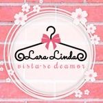 LaraLinda Moda Kids - @laralindakids - Instagram