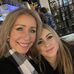 Lara Lindquist - Facebook