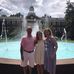 Lara Roes-Lindquist - Facebook