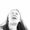 Laura Lindquist - @lauralindquist - TikTok