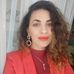 Laura Lindqvist - Facebook